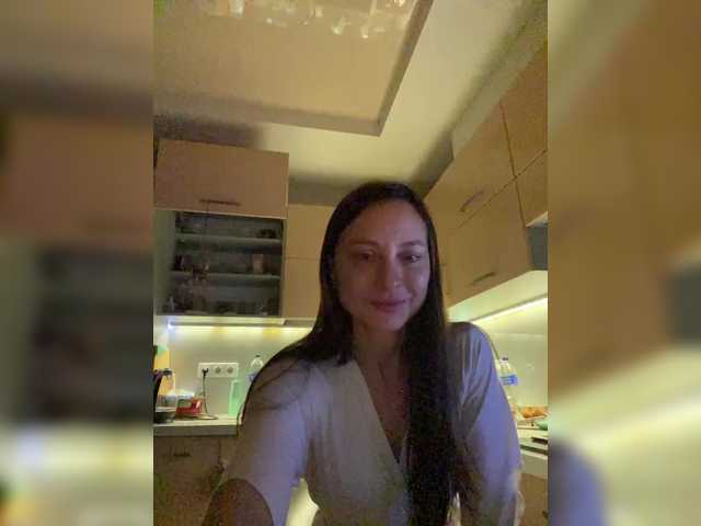 Mariolino88's BongaCams show and profile