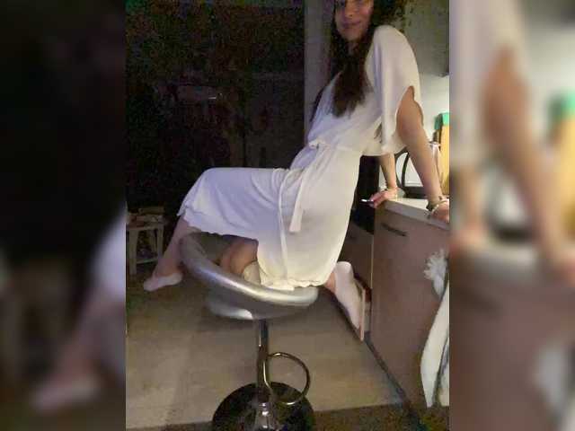 Mariolino88's BongaCams show and profile