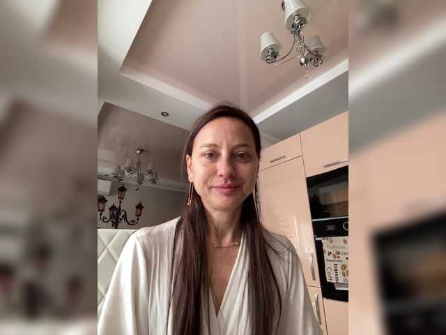 Mariolino88's BongaCams show and profile