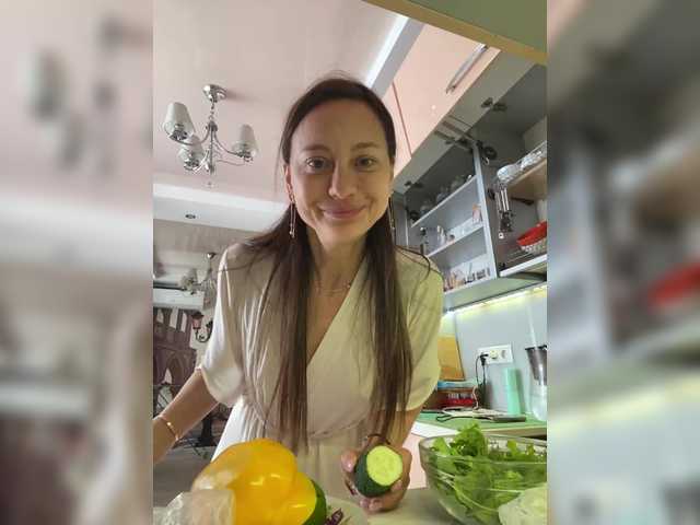 Mariolino88's BongaCams show and profile