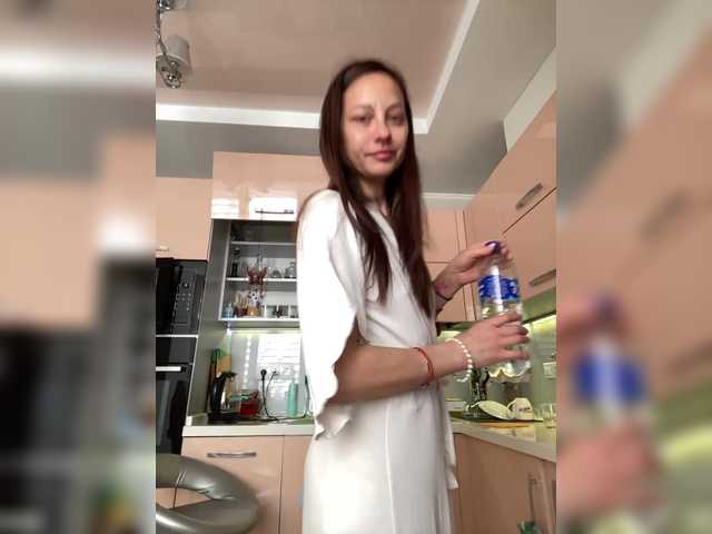 Mariolino88's BongaCams show and profile