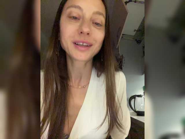 Mariolino88's BongaCams show and profile