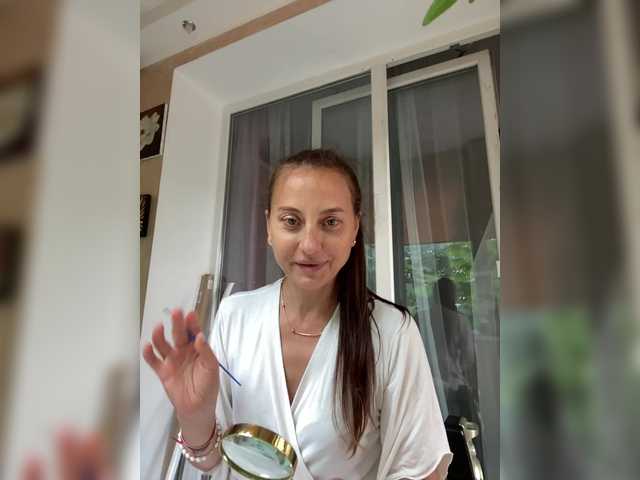 Mariolino88 live webcam show