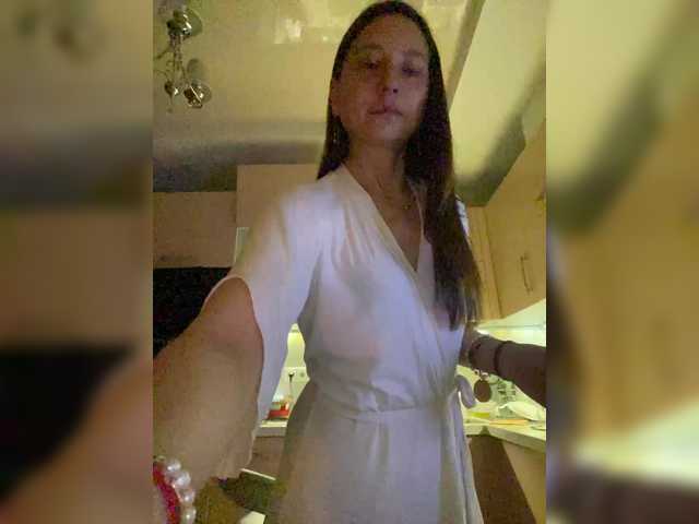 Mariolino88's BongaCams show and profile