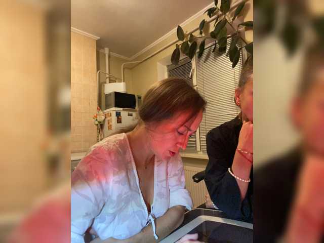 Mariolino88 live cam preview