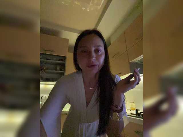 the best of Mariolino88