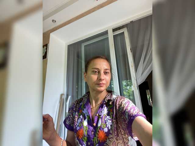 Mariolino88