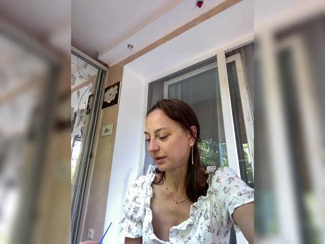 Mariolino88