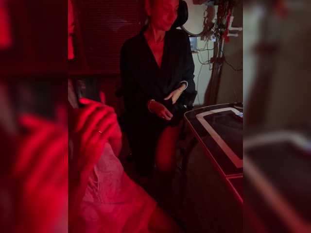 Mariolino88 live cam on BongaCams