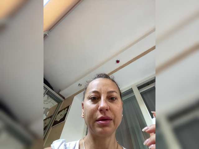 Mariolino88 live cam on BongaCams