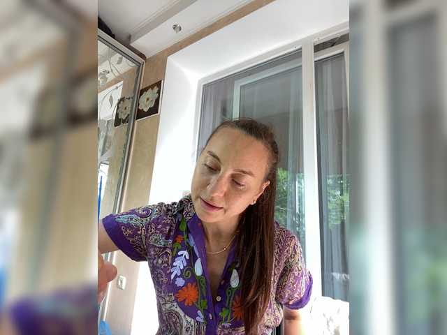 Mariolino88 Live Cam on BongaCams