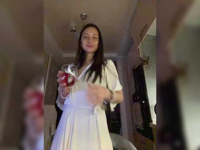 Mariolino88's BongaCams show and profile