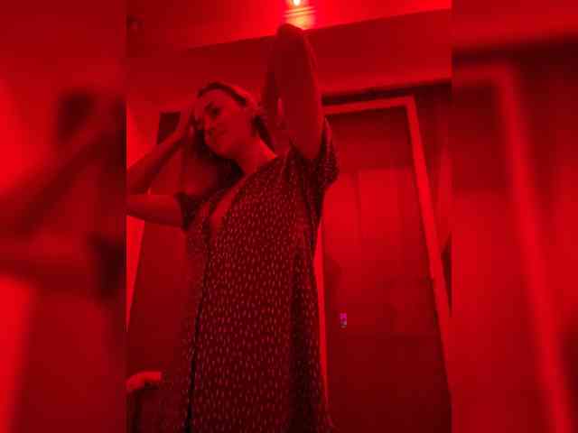 Mariolino88 webcam