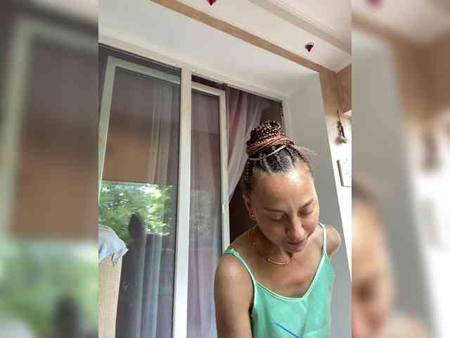 Mariolino88 webcam