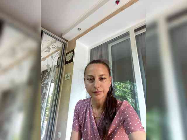 Mariolino88 webcam
