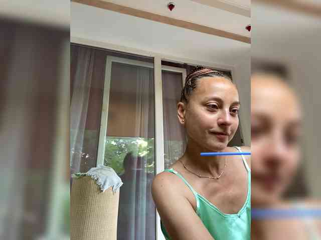 Mariolino88 webcam