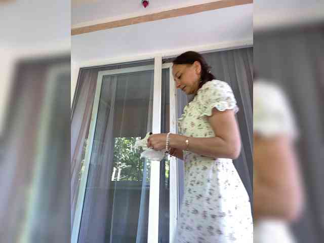 Mariolino88 webcam