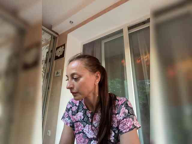 Mariolino88 webcam