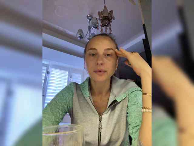 Mariolino88 webcam