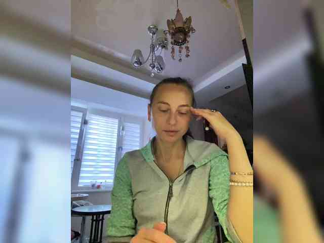 Mariolino88 webcam