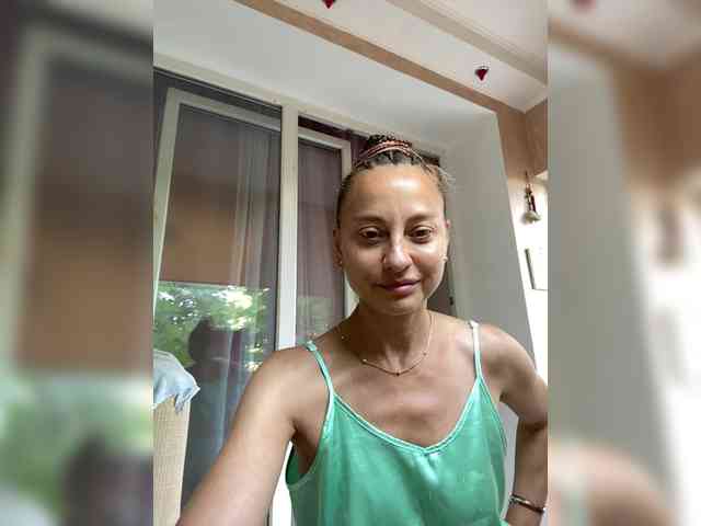 Mariolino88 webcam