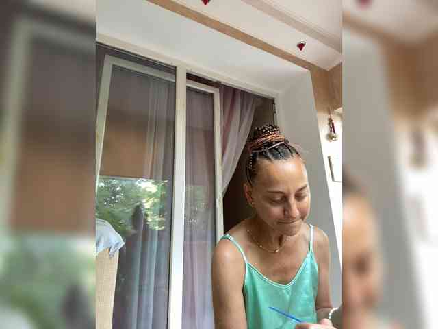 Mariolino88 webcam