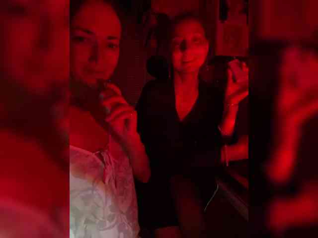 Mariolino88 webcam