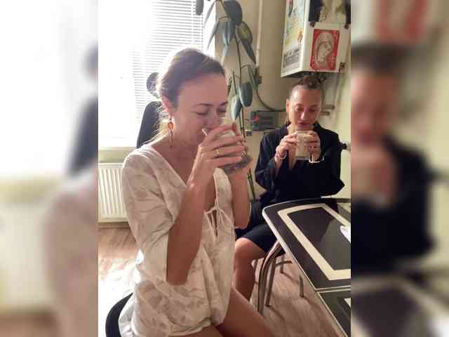 Mariolino88