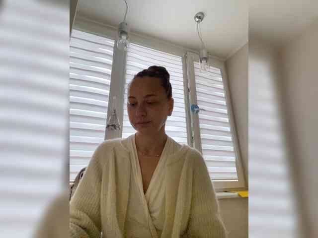 Mariolino88 webcam