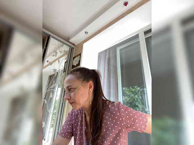 Mariolino88 webcam
