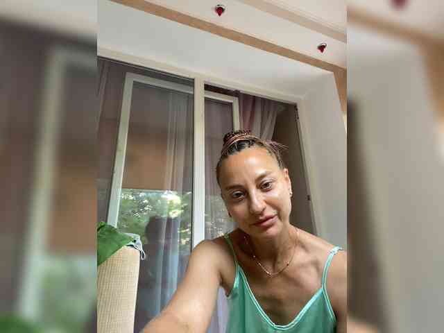 Mariolino88 webcam