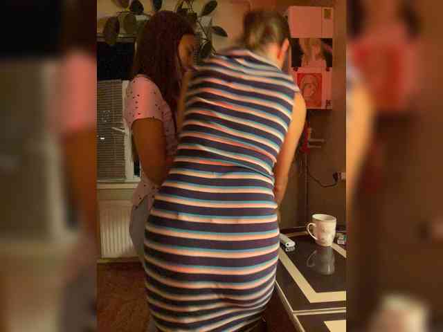 Mariolino88 webcam