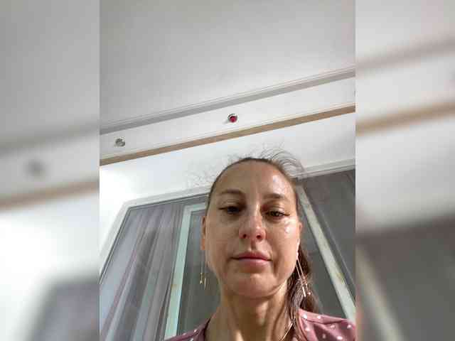 Mariolino88 webcam