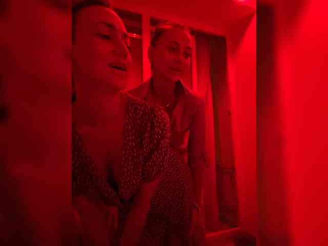 Mariolino88 webcam