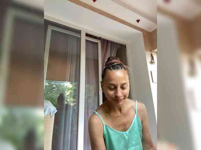 Mariolino88 webcam