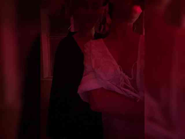 Mariolino88 webcam