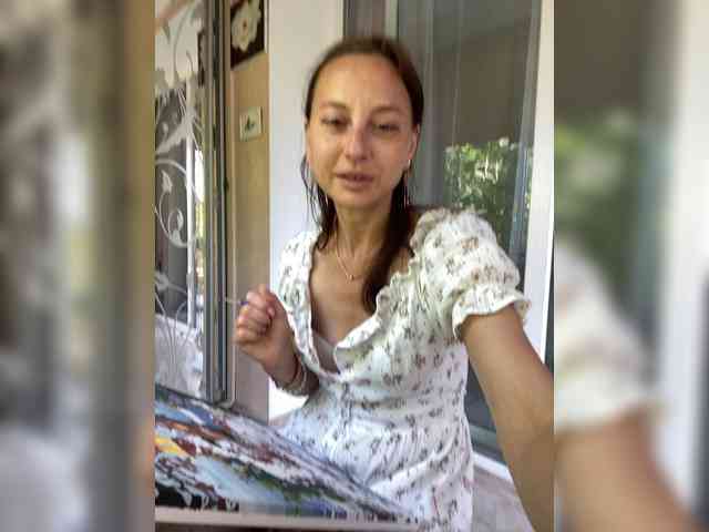 Mariolino88 webcam
