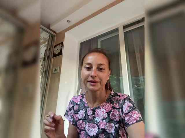 Mariolino88's cam show statistics and live stream