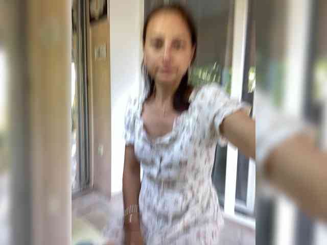 Mariolino88 webcam
