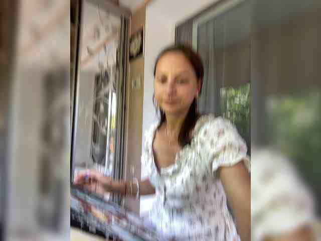 Mariolino88 webcam