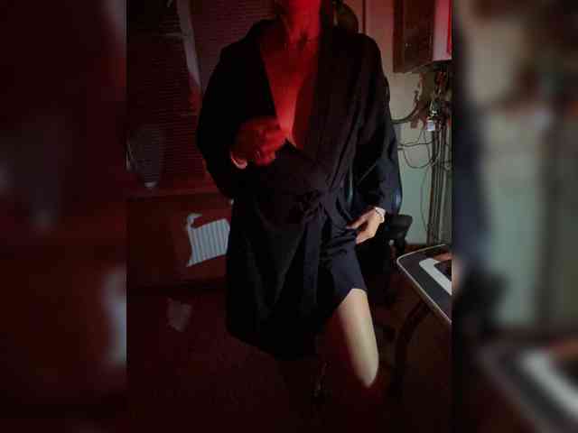 Mariolino88 cam