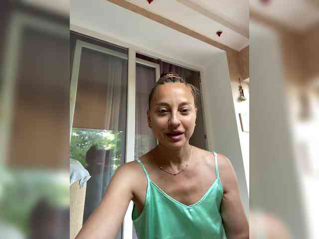 Mariolino88 webcam