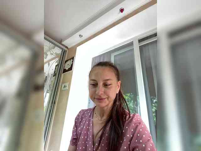 Mariolino88 webcam