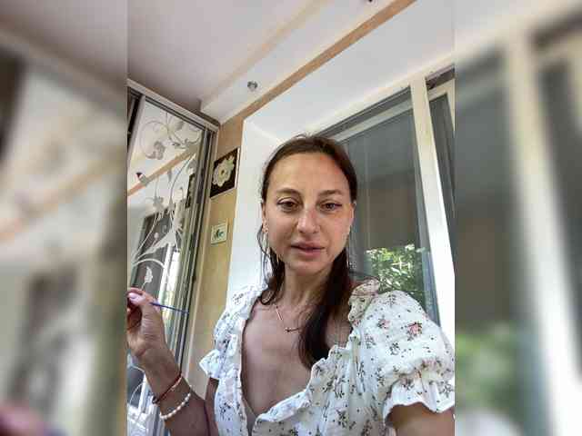 Mariolino88 webcam