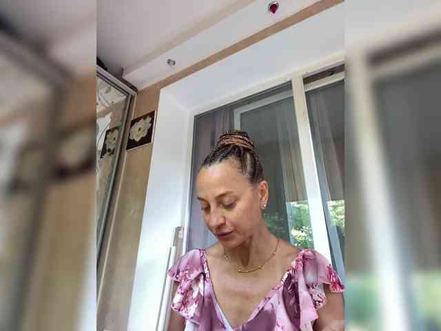 Mariolino88 webcam