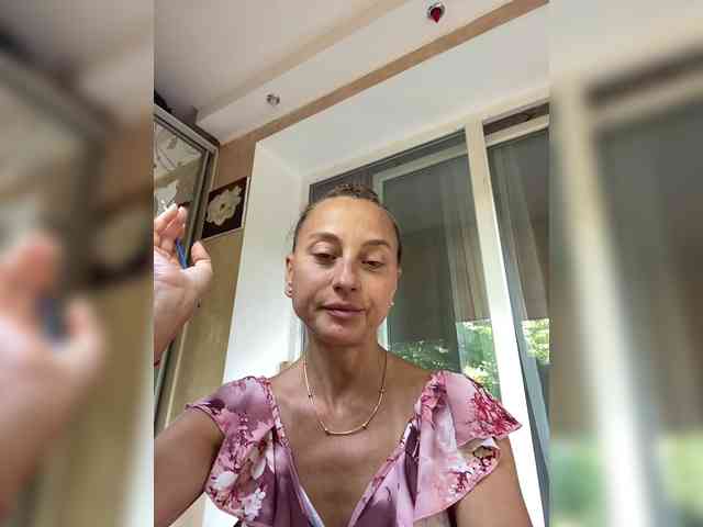 Mariolino88 webcam