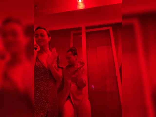 Mariolino88 webcam
