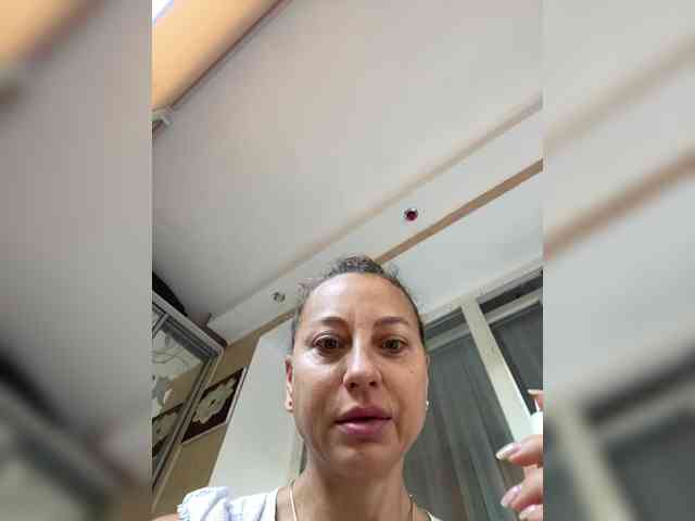 Mariolino88 webcam