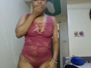 talavlikesit's Live Webcam