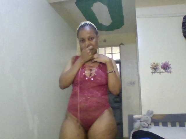 Preview of talavlikesit